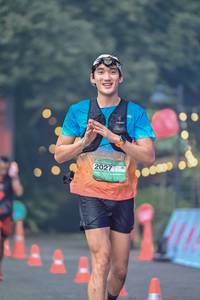 BIB: 
                            <button type="button" onclick="openModal(25159248)" class="btn btn-primary btn-sm float-right btn-popup" data-toggle="modal" data-target=".modal-high-quality">
                        <i class="fas fa-shopping-cart"></i> Add to Cart
                    </button>
                                            <button type="button" onclick="isThisMe(25159248, true)" class="btn btn-success btn-sm float-right btn-popup btn-isme hidden" data-toggle="tooltip" data-placement="bottom" title="นี่คือรูปของคุณใช่ไหม คลิกที่นี่เพื่อเอาเข้าอัลบั้ม">
                        <i class="fas fa-plus"></i> Add to album
                    </button>
                    <button type="button" onclick="isThisMe(25159248, false)" class="btn btn-warning btn-sm float-right btn-popup btn-isnotme hidden">
                        <i class="fas fa-ban"></i> Remove from album
                    </button>